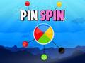 Игри Pin Spin