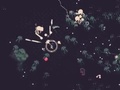 Игри 10 Minutes Till Dawn