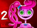 Игри Poppy Playtime Chapter 2