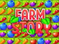 Игри Farm Story 