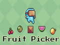 Игри Fruit Picker