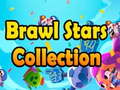 Игри Brawl Stars Collection