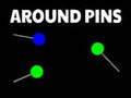 Игри Around Pins
