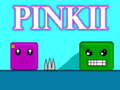 Игри Pinkii