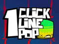 Игри 1clic 1line 1pop