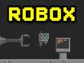 Игри Robox