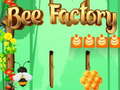Игри Bee Factory