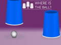 Игри Where Is The Ball?