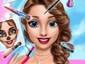 Игри Beauty Fashion World