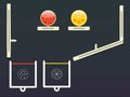 Игри Fruit Juices