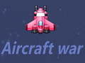 Игри Aircraft war