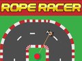 Игри Rope Racer