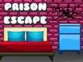Игри G2M Prison Escape