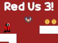 Игри Red Us 3