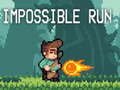 Игри Impossible Run