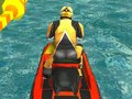 Игри Jet Ski Racer