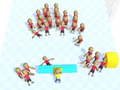 Игри Push All