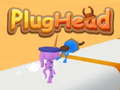 Игри Plug Head