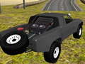 Игри Trucks Off Road
