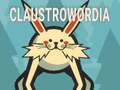 Игри Claustrowordia