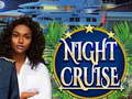 Игри Night Cruise