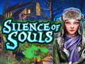 Игри Silence of Souls