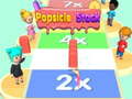 Игри Popsicle Stack 