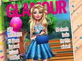 Игри Magazine Cover Competition