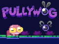 Игри Pullywog