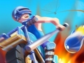 Игри Motor Royale