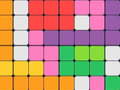 Игри Block Magic Puzzle