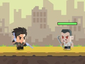 Игри Gun Of Doom