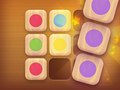 Игри Wood Block Puzzle 2