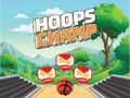 Игри Hoops Champ