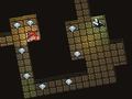 Игри Crypt Rush