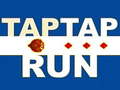 Игри Tap Tap Run
