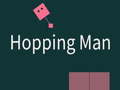Игри Hopping Man