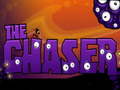 Игри The Chaser
