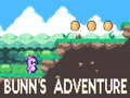 Игри Bunn's Adventure