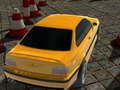 Игри Car OpenWorld Game 3d