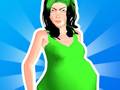 Игри Who Is Daddy