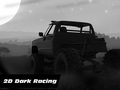 Игри 2d Dark Racing