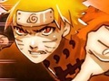 Игри Fighting Jam Uzumaki Naruto