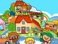 Игри My Virtual House 