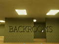 Игри Backrooms