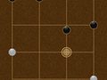 Игри Bump Chess