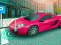 Игри Car-Simulation-Free