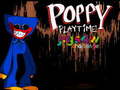 Игри Poppy Playtime Puzzle Challenge
