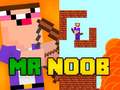 Игри Mr Noob