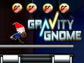 Игри Gravity Gnome